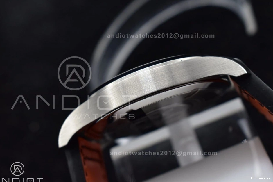 Stainless Watch for Sport Nylon 1261 Strap 'Laureus Good' Best of Pilot A Edition M+F on BestValue 0115